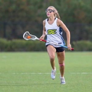 Iris Gunnell mugshot