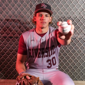 Jacob Villegas mugshot