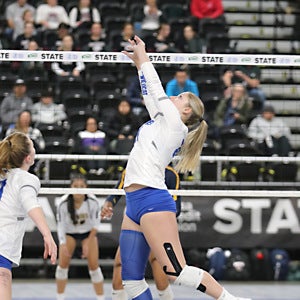 Quinn Erickson mugshot