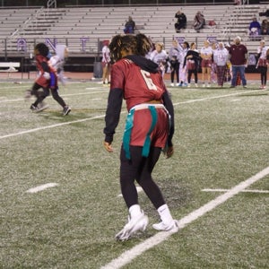 Ramaiyah Scales-Allen