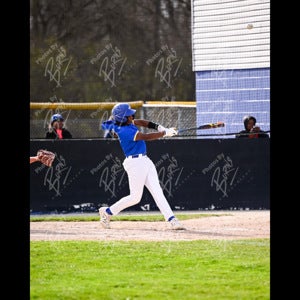 Isaiah Clemons