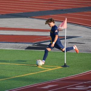 Angelo Marella mugshot