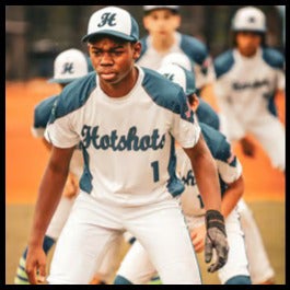 Christopher Jones mugshot