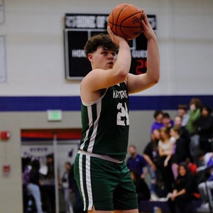 Jeffrey Littlefield mugshot