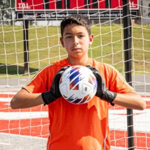 Salvador Ruiz-esparza