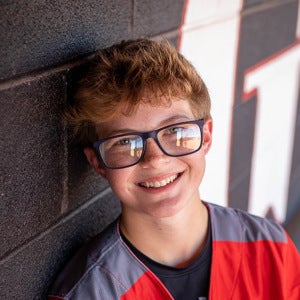 Alyssa Ridgley mugshot