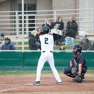 Tristan Marks
