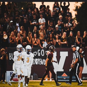 Ja'shon Wallace mugshot