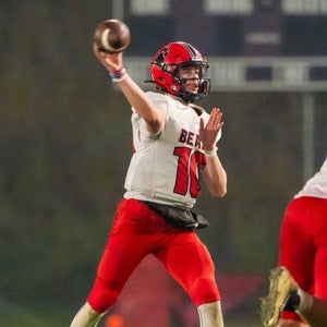 Noah Velasco mugshot