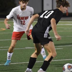 Oscar Difranco mugshot