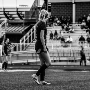 Jillian Lingner