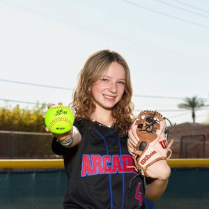 Sydney Kelley mugshot