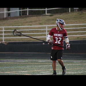 Nathan Thornton