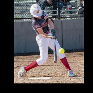 Jillian McGuire mugshot