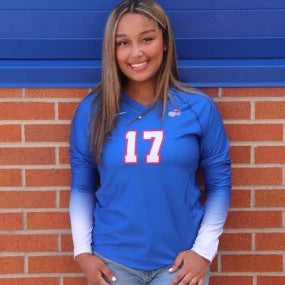 Amilya Wordlaw mugshot