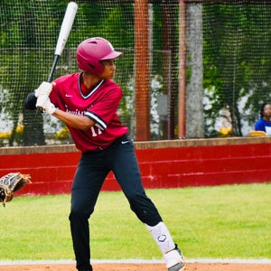 Josh Ammons