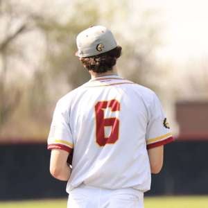 Kannon Koberlein mugshot