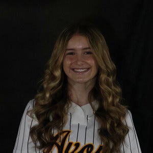 Regan Cooper