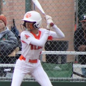 Maddy Cortez