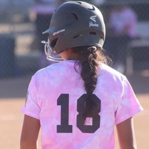 Julianna Chavez mugshot