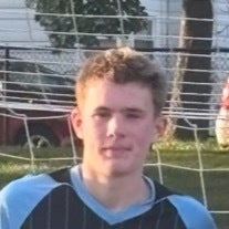 QUINN BUSCHER