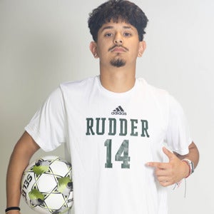 Santiago Lugo mugshot