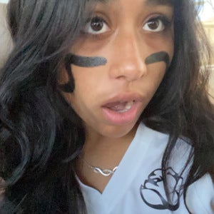 Jasmin Hermosillo vidal