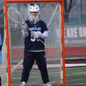 Ethan Rasmussen mugshot