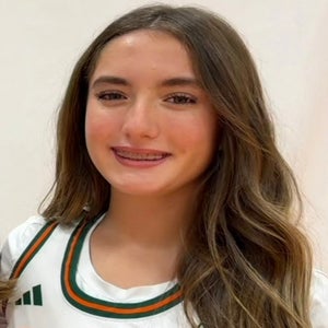 GIULIANA HYCHKO