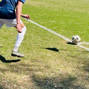 Jostin Aguilar-Reyes mugshot