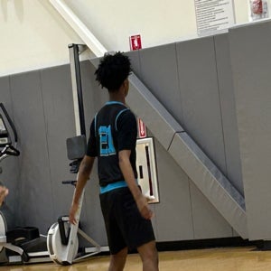 Brandon Brown