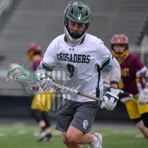 Bryce Stalnaker