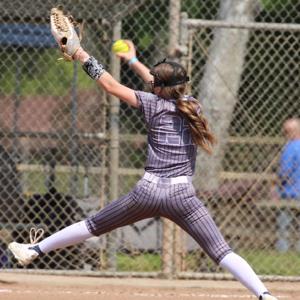 Lariah Hyatt mugshot