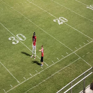 Noah Dismukes