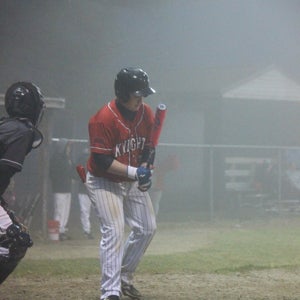 Kole Kilduff