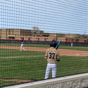 Payton Hupfer