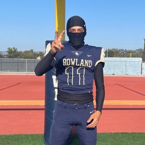 Julian Lopez mugshot