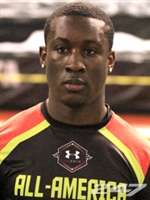Johnathan Thomas