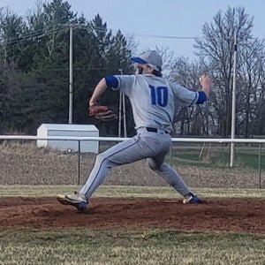 Brayden Campbell mugshot