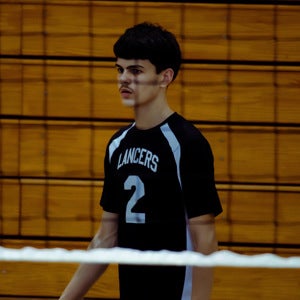 Brian Robaina mugshot