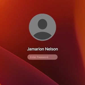 Jamarion Nelson