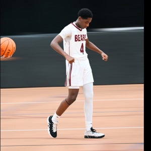 Browdy Braxtyn mugshot