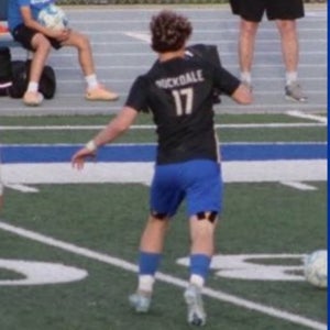 Wilmer Sorto mugshot