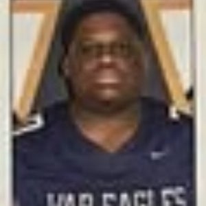 Kbrion Trotter