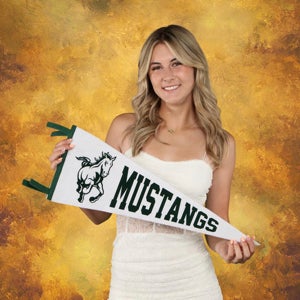 Sienna Erskine mugshot