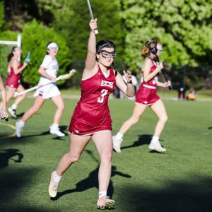 KATE SPIEGELMAN