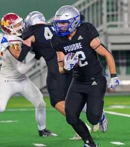 Bradon Meyer