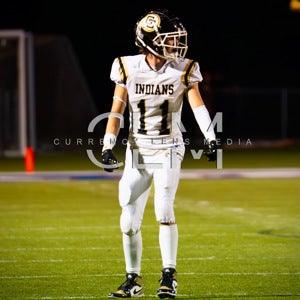 Sylas Quillen
