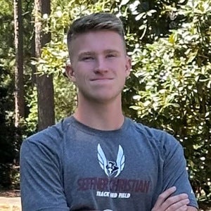 Sutton Knight mugshot