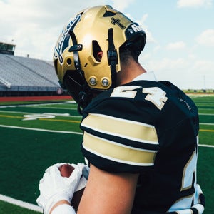 Mason Villalpando mugshot